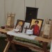 mini-IMG_1240